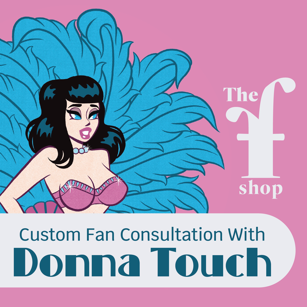 Custom Design