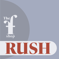 Rush