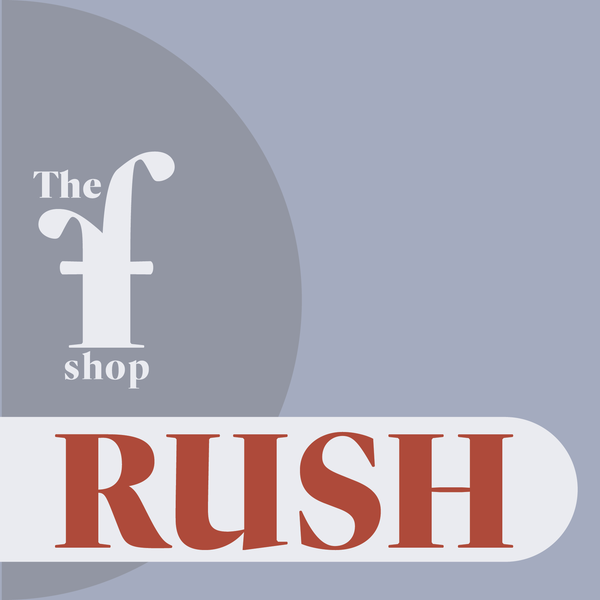 Rush