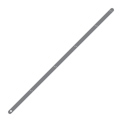 20″ Straight Staves - 24 count