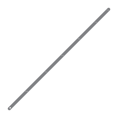 24″ Straight Staves - 24 count