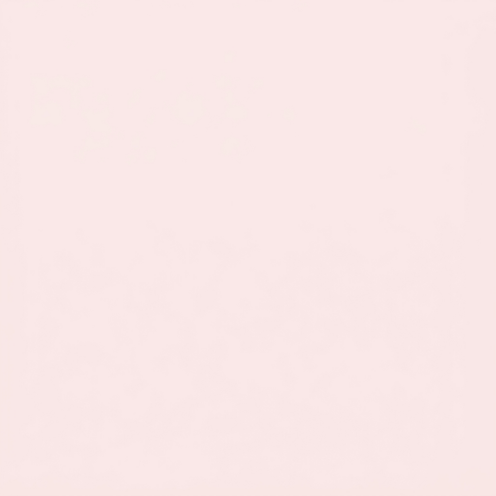 Pink Champagne (single color) Ostrich Plume Fans