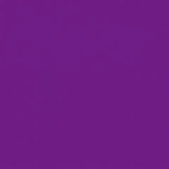 Grape (single color) Ostrich Plume Fans