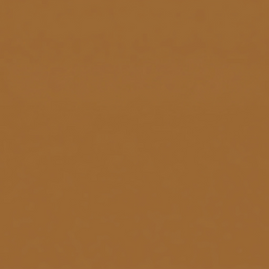 Caramel (single color) Ostrich Plume Fans