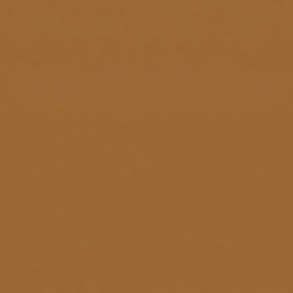 Caramel (single color) Ostrich Plume Fans