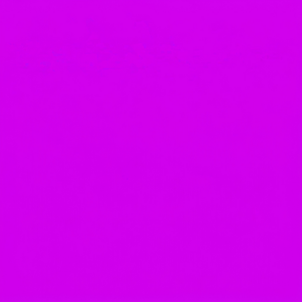 Hot Violet (single color) Ostrich Plume Fans