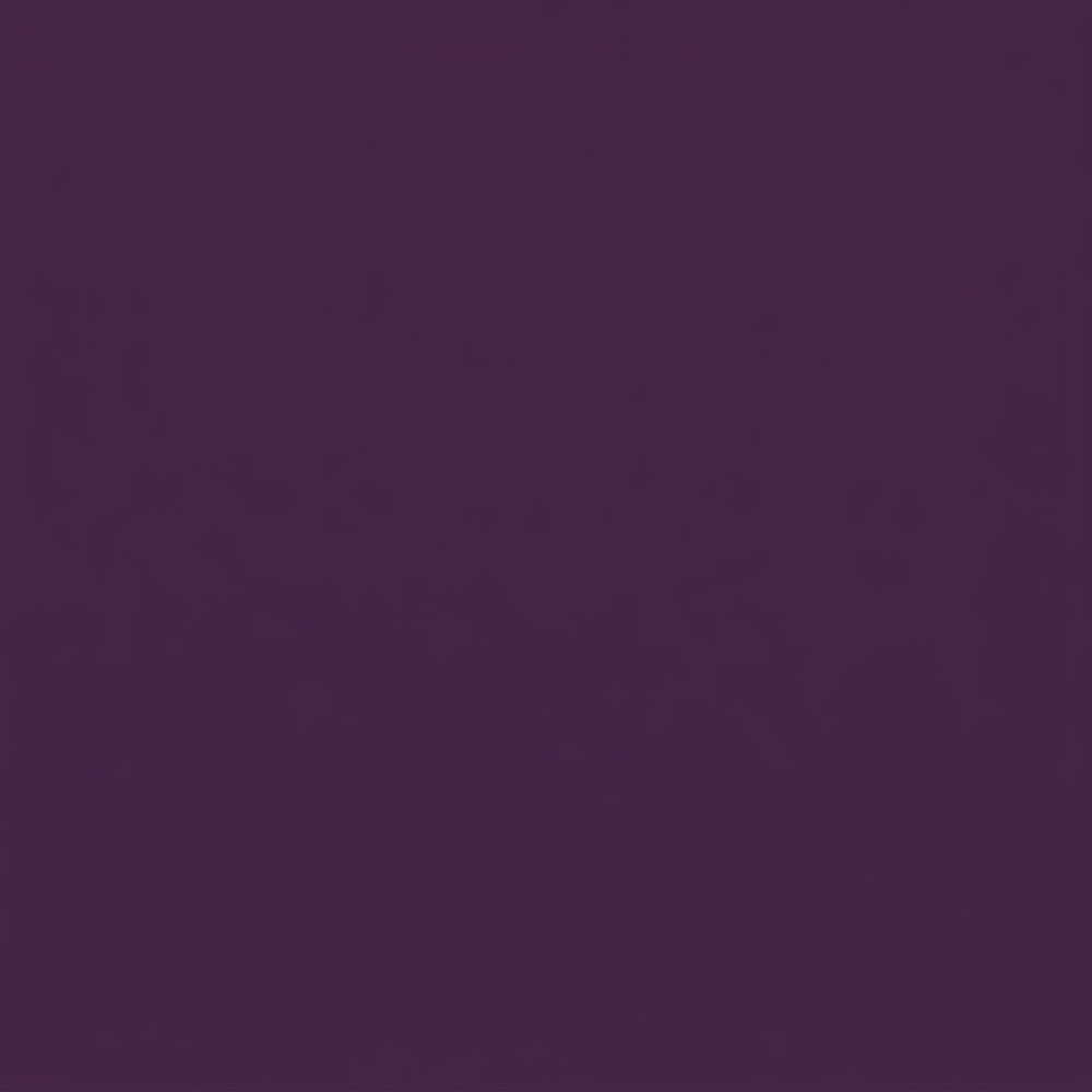 Moody Violet (single color) Ostrich Plume Fans