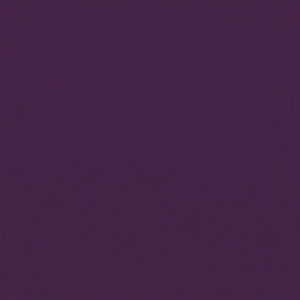 Moody Violet (single color) Ostrich Plume Fans
