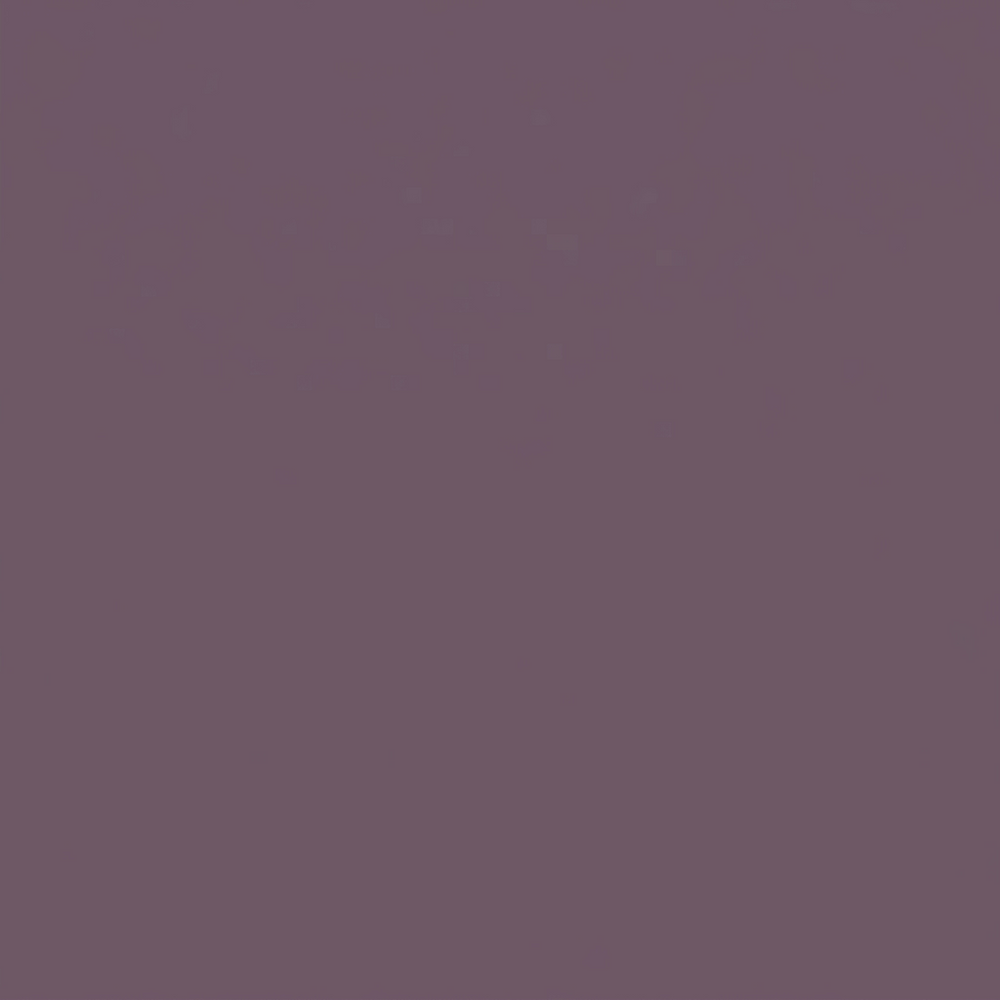 Blushing Violet (single color) Ostrich Plume Fans