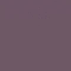 Blushing Violet (single color) Ostrich Plume Fans