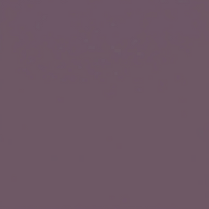 Blushing Violet (single color) Ostrich Plume Fans
