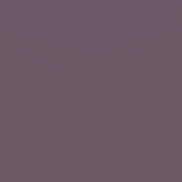 Blushing Violet (single color) Ostrich Plume Fans