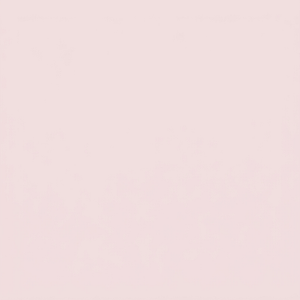 Ballerina (single color) Ostrich Plume Fans