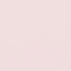 Ballerina (single color) Ostrich Plume Fans