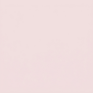 Ballerina (single color) Ostrich Plume Fans