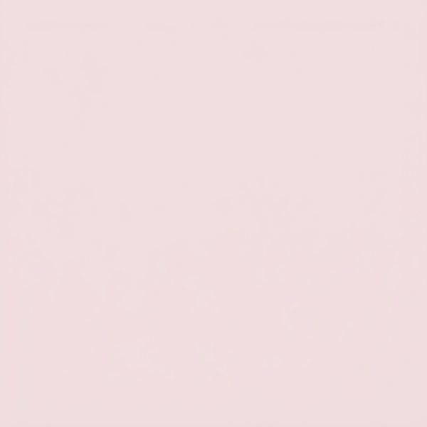 Ballerina (single color) Ostrich Plume Fans