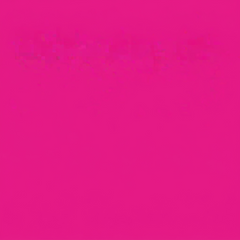 Barbie Pink (single color) Ostrich Plume Fans