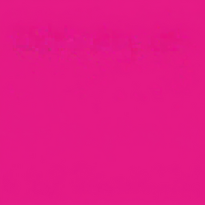 Barbie Pink (single color) Ostrich Plume Fans