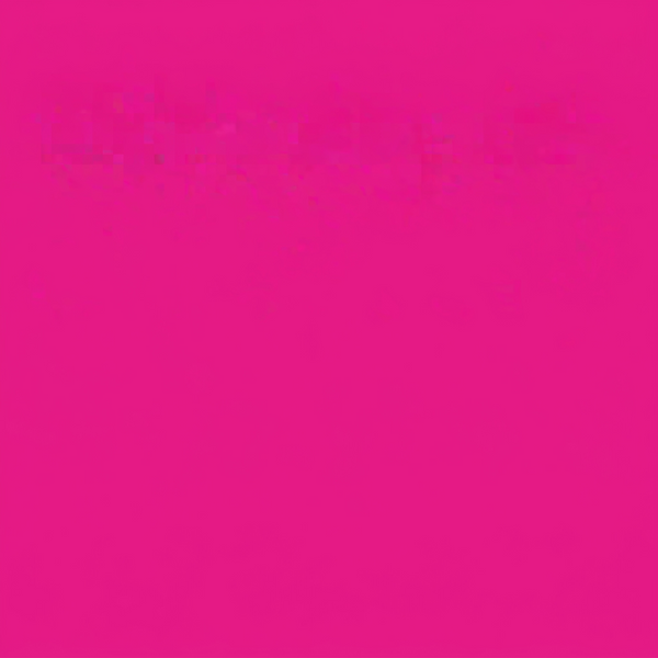 Barbie Pink (single color) Ostrich Plume Fans