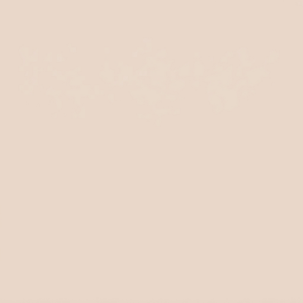 Beach Day (single color) Ostrich Plume Fans