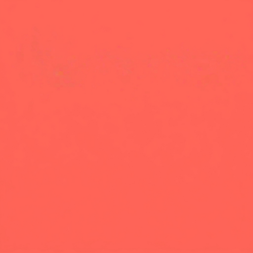 Pink Grapefruit (single color) Ostrich Plume Fans