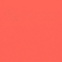 Pink Grapefruit (single color) Ostrich Plume Fans